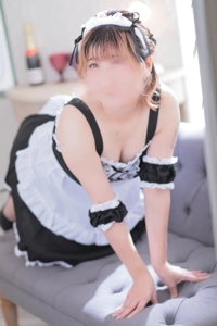 EXE【都城本店】（都城市) ここあ