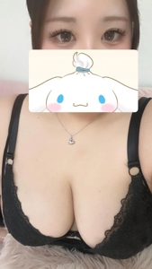 フェアリー　みゆ