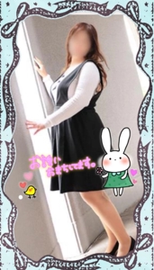 待ちナビ　はな