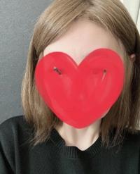 花の都～人妻の都～延岡店　