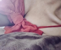 昨日も指名ありがとう