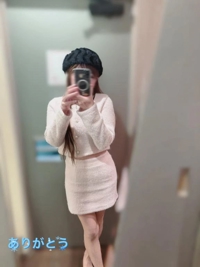 マドンナSANSAIN　さり