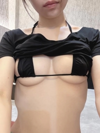 次回ご案内16時