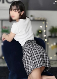 TheGrandPhoenix　らん※素人地下アイドル系