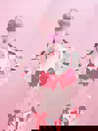 LOHAS(ロハス)　ゆり