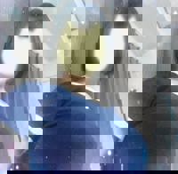 スウィートルーム　すぎもと