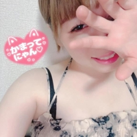 EXE【宮崎店】　きょうか