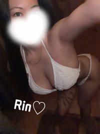 LOHAS(ロハス)(メンズエステ) りん