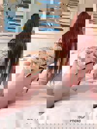 大人の遊園痴「スピーディー」　ゆう（美脚でスレンダー）