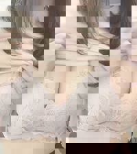 LOHAS(ロハス)　ゆり