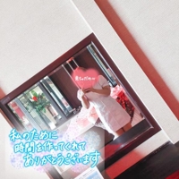 TheGrandPhoenix　りく※ド変態潮吹きM嬢