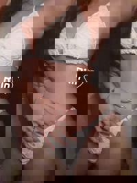 LOHAS(ロハス)(メンズエステ) りん