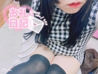 宮崎ちゃんこ都城店　 ちせ