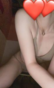 LOHAS(ロハス)　あん