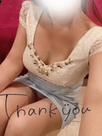 okinawa -銀ノ翼-　はな　地元、小柄