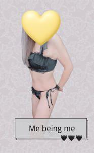 ママらんど宮崎店　りんか☆極上の美熟女