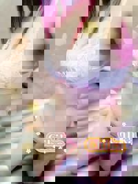 Liberty(リバティ)　チカ