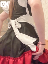 TheGrandPhoenix　日向※誰もが知る女神降臨