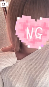 EXE【都城本店】　みゆう