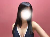 LOHAS(ロハス)　新人みらい