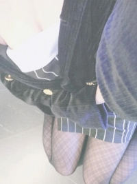 EXE【霧島店】　みさき