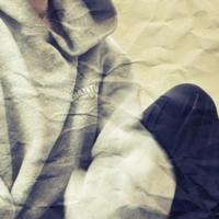 待ちナビ ひろか 帰宅