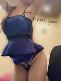 okinawa -銀ノ翼-　はな　地元、小柄