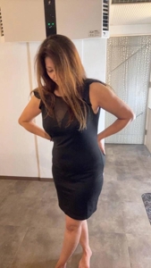 待ちナビ(福岡市) こゆき