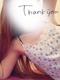 okinawa -銀ノ翼-　はな　地元、小柄