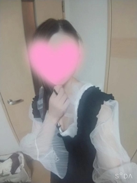 EXE【霧島店】　みさき