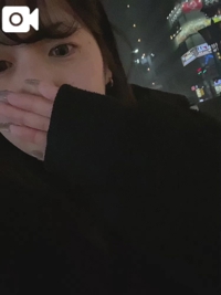 ギャルサー　りお