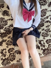 TheGrandPhoenix　日向※誰もが知る女神降臨