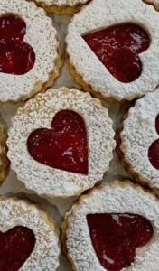 宮崎ちゃんこ都城店　あずさ