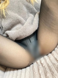 EXE【霧島店】(霧島市) あいか