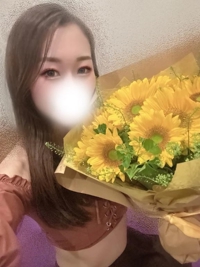 TheGrandPhoenix 澪夏※伝説クラスのSSS級美女 オキニトーク