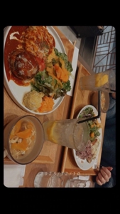 TheGrandPhoenix　ジェイ※爆乳Jカップ