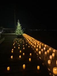 12/9、午前中お会いしたお客様へ