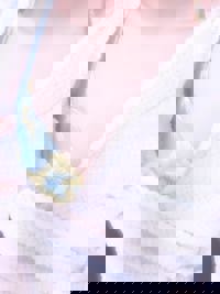 沖縄本舗　キキ-KIKI-