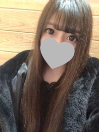 TheGrandPhoenix　えれん※超おっとりさん