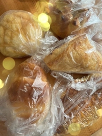 TheGrandPhoenix　つかさ※マジで人気出ますよ！！