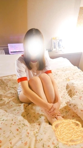 CLUB A～クラブエース～鹿児島店　くるみ♡清楚系美人さん