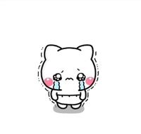 フェアリー　おとは