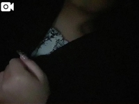 ギャルサー　りお