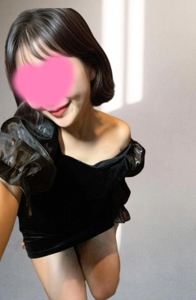 okinawa -銀ノ翼-　みぃう　可愛すぎ