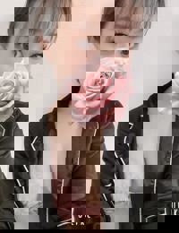 YURU MORE　ゆうか