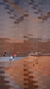 CLUB ULTRA　ほのか