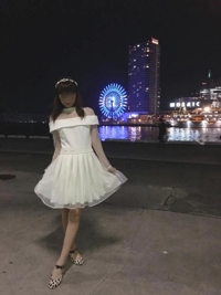 マドンナSANSAIN　しょう（新人♪）