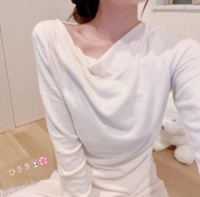 沖縄ハイブリッドエステ　ひさき