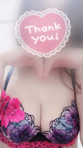 フェアリー【鹿児島店】　らら【綺麗系美女】