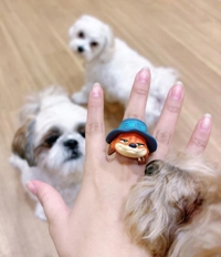 TheGrandPhoenix　ジェイ※爆乳Jカップ